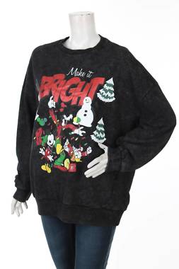 Дамска блуза C&A1