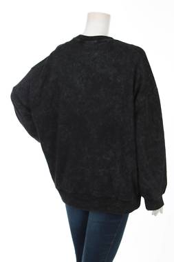 Дамска блуза C&A2