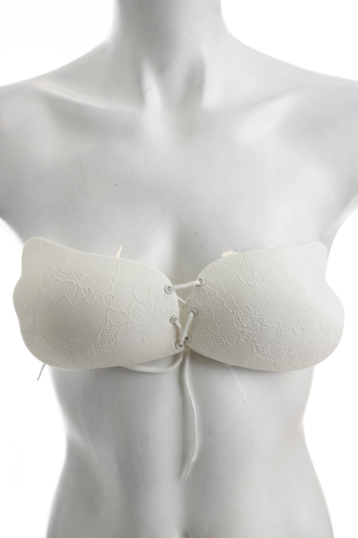 Сутиен Bye Bra1