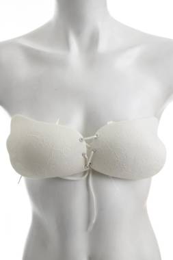 Сутиен Bye Bra1