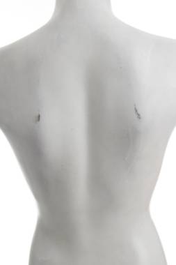 Сутиен Bye Bra2