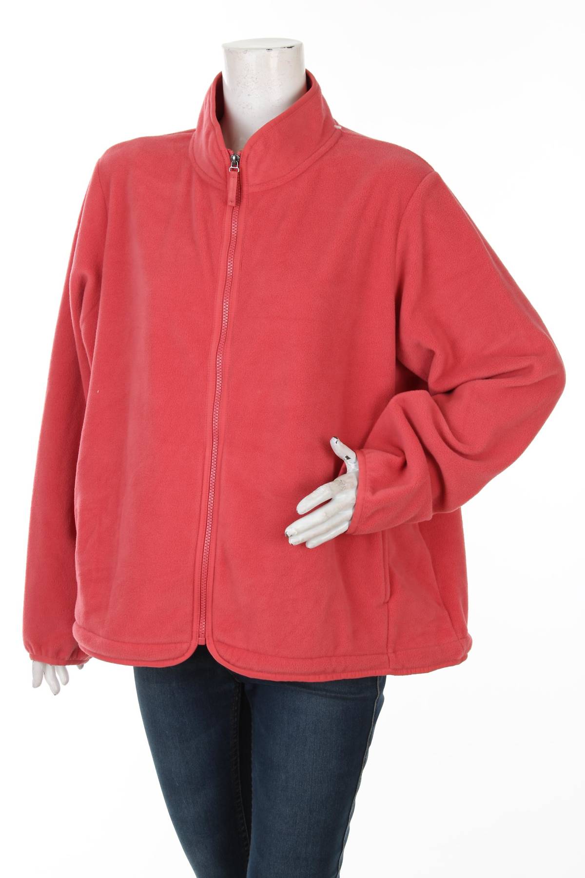 Γυναικείο φλιζ C&A1