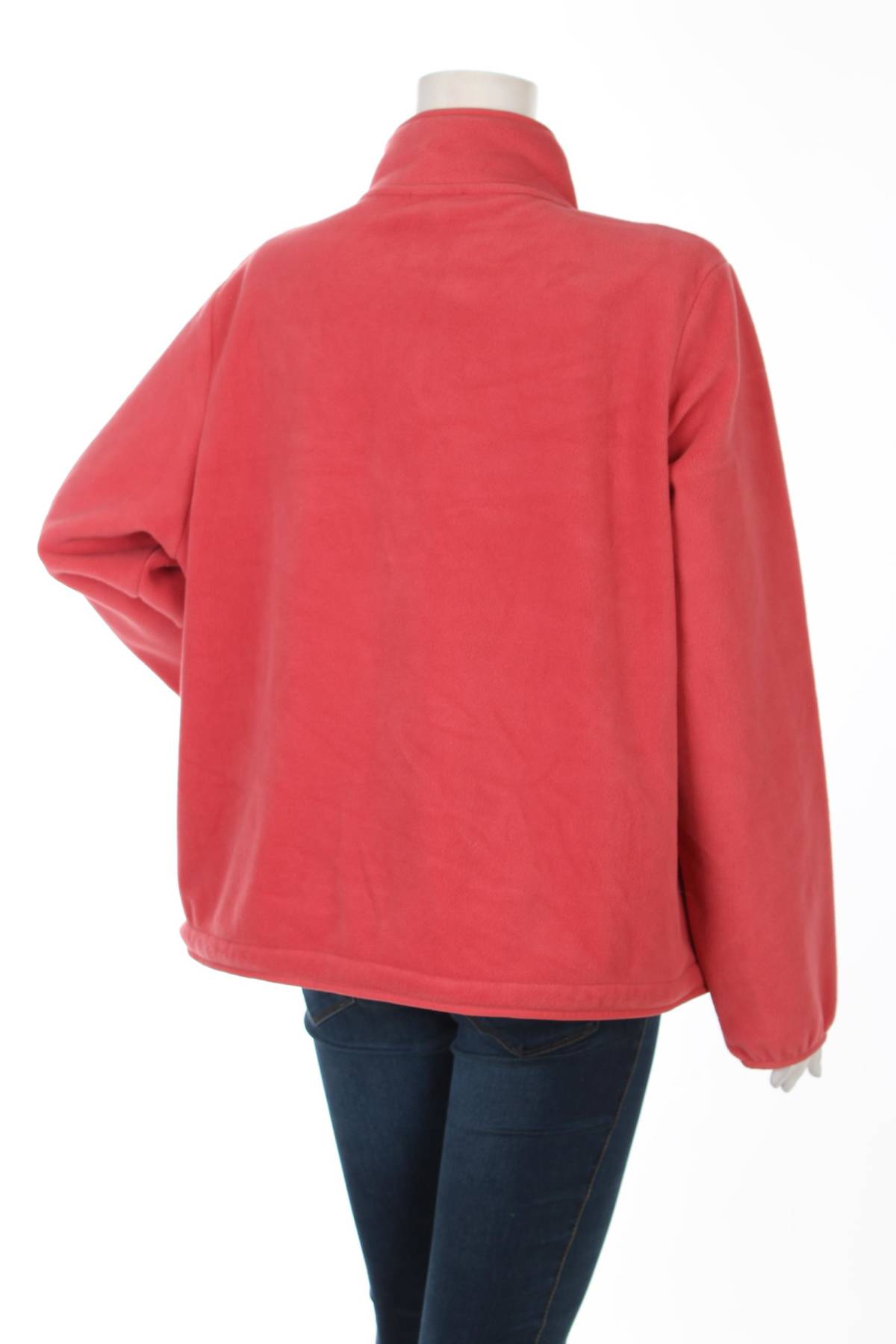 Γυναικείο φλιζ C&A2