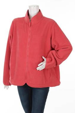 Γυναικείο φλιζ C&A1