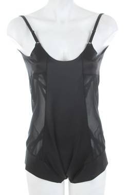 Γυναικείο κορμάκι Hunkemoller x I Am Danielle Van Grondelle1