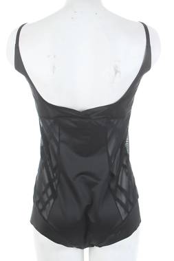 Γυναικείο κορμάκι Hunkemoller x I Am Danielle Van Grondelle2