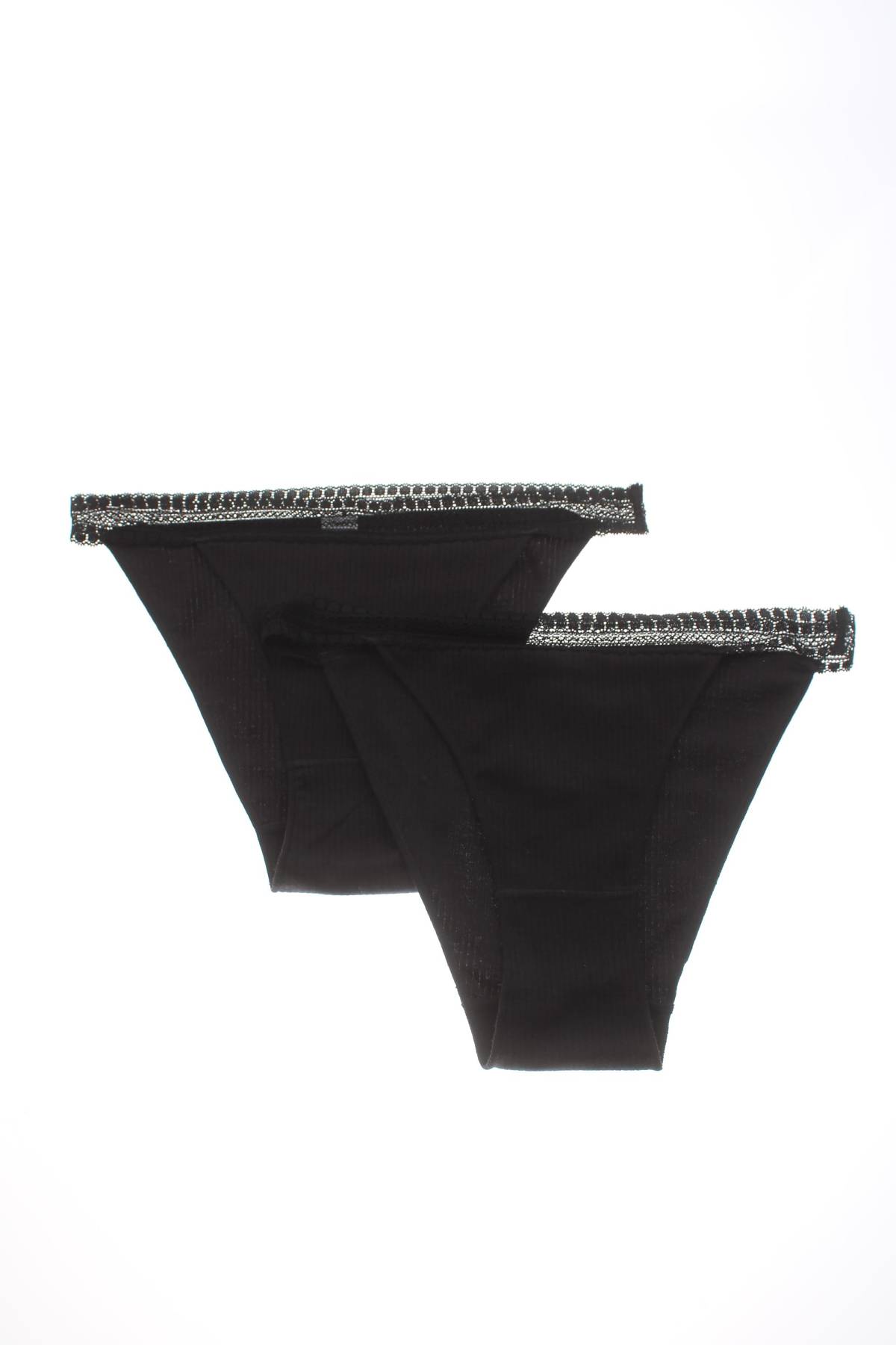 Μπικίνι Sloggi1