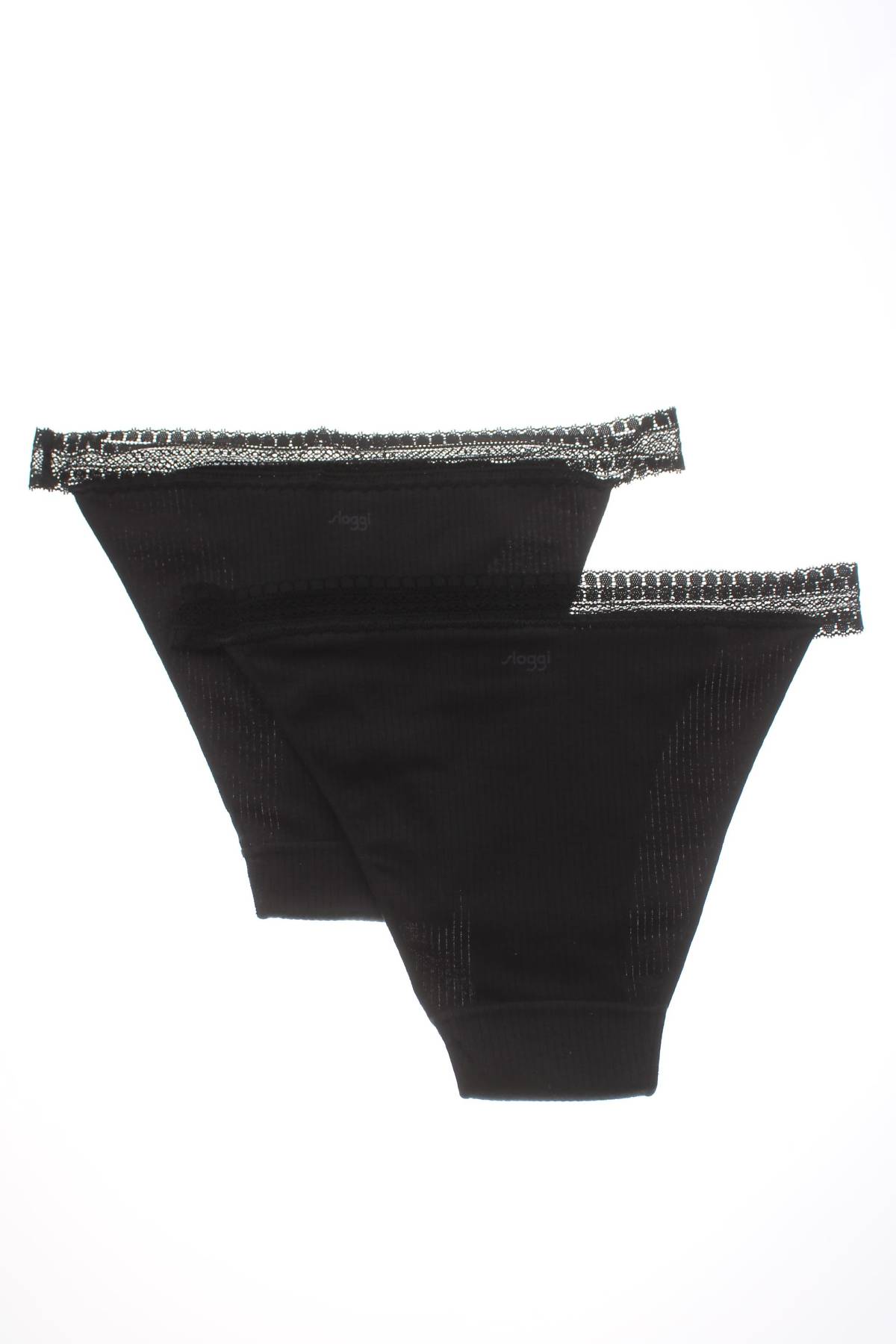 Μπικίνι Sloggi2