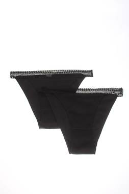 Μπικίνι Sloggi1