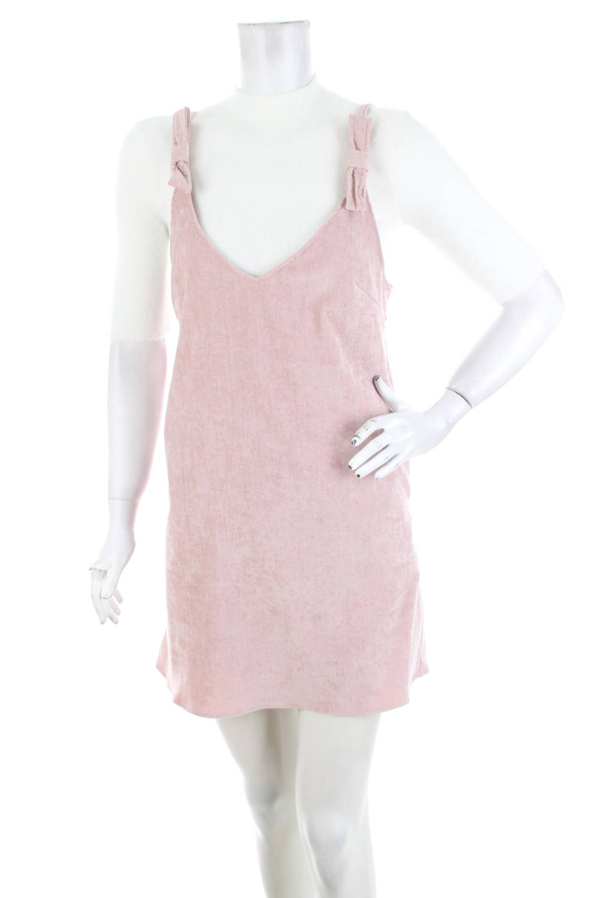 Рокля Only Essential1