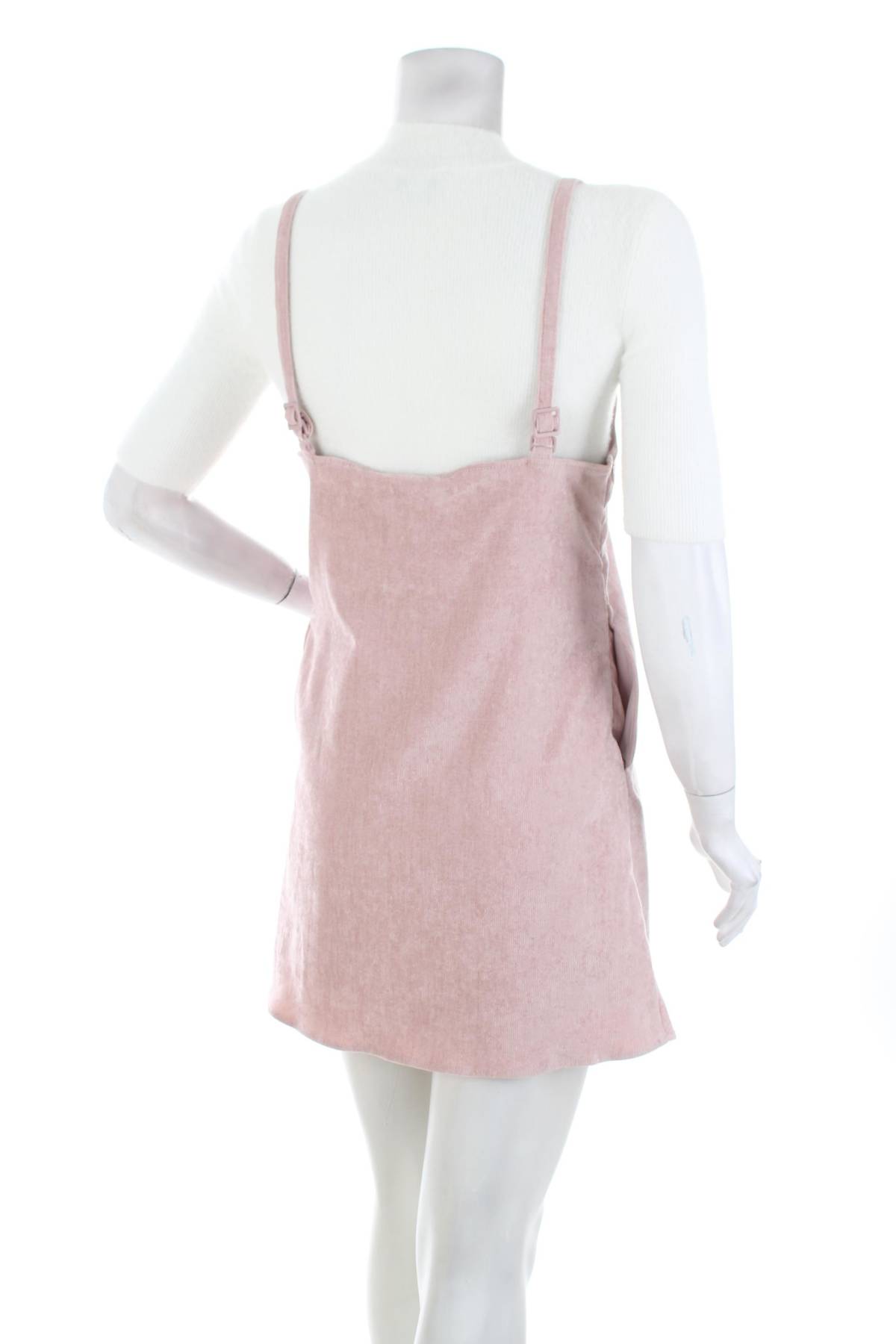 Рокля Only Essential2