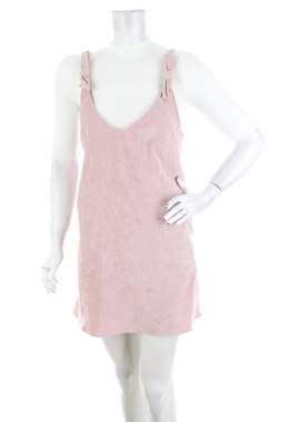 Рокля Only Essential1