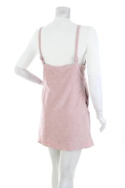 Рокля Only Essential2