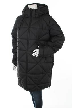 Дамско яке Tom Tailor1 - Contour.bg Дамско яке Tom Tailor1