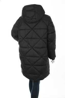 Дамско яке Tom Tailor2 - Contour.bg Дамско яке Tom Tailor2