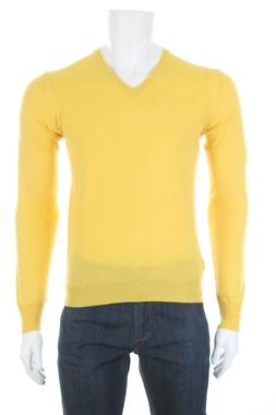 Мъжки пуловер Pull Love1