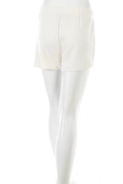 Домашно облекло Triumph2