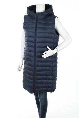 Дамски елек C&A1