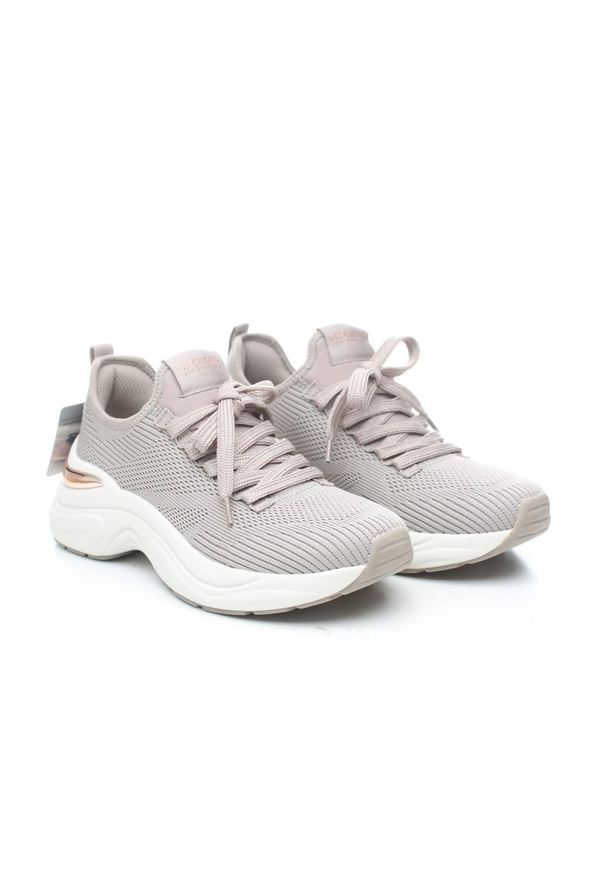 Маратонки Skechers3