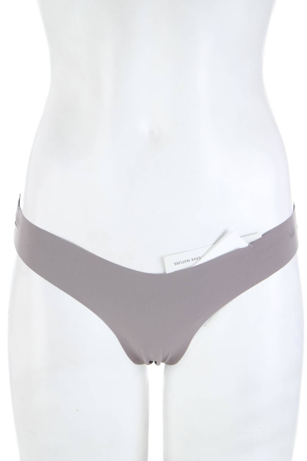 Бикини Triumph1