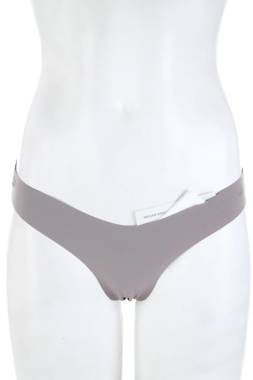 Бикини Triumph1