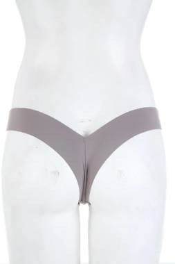 Бикини Triumph2