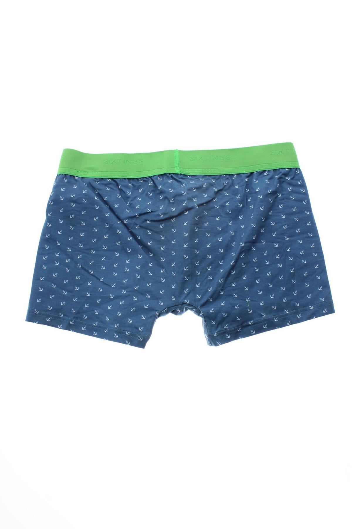 Мъжки боксерки Sixtine's2