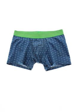 Мъжки боксерки Sixtine's1