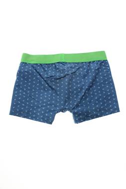 Мъжки боксерки Sixtine's2