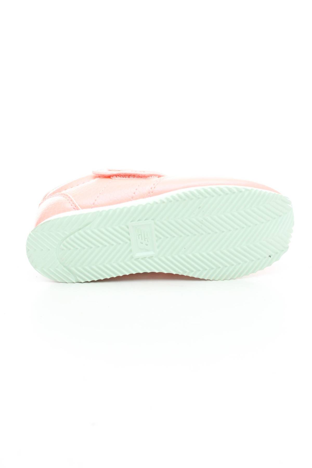 Παιδικά αθλήτικα παπούτσια New Balance4