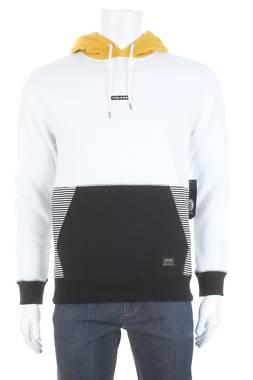 Ανδρικό φούτερ Volcom1