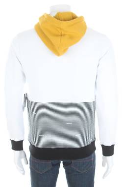 Ανδρικό φούτερ Volcom2