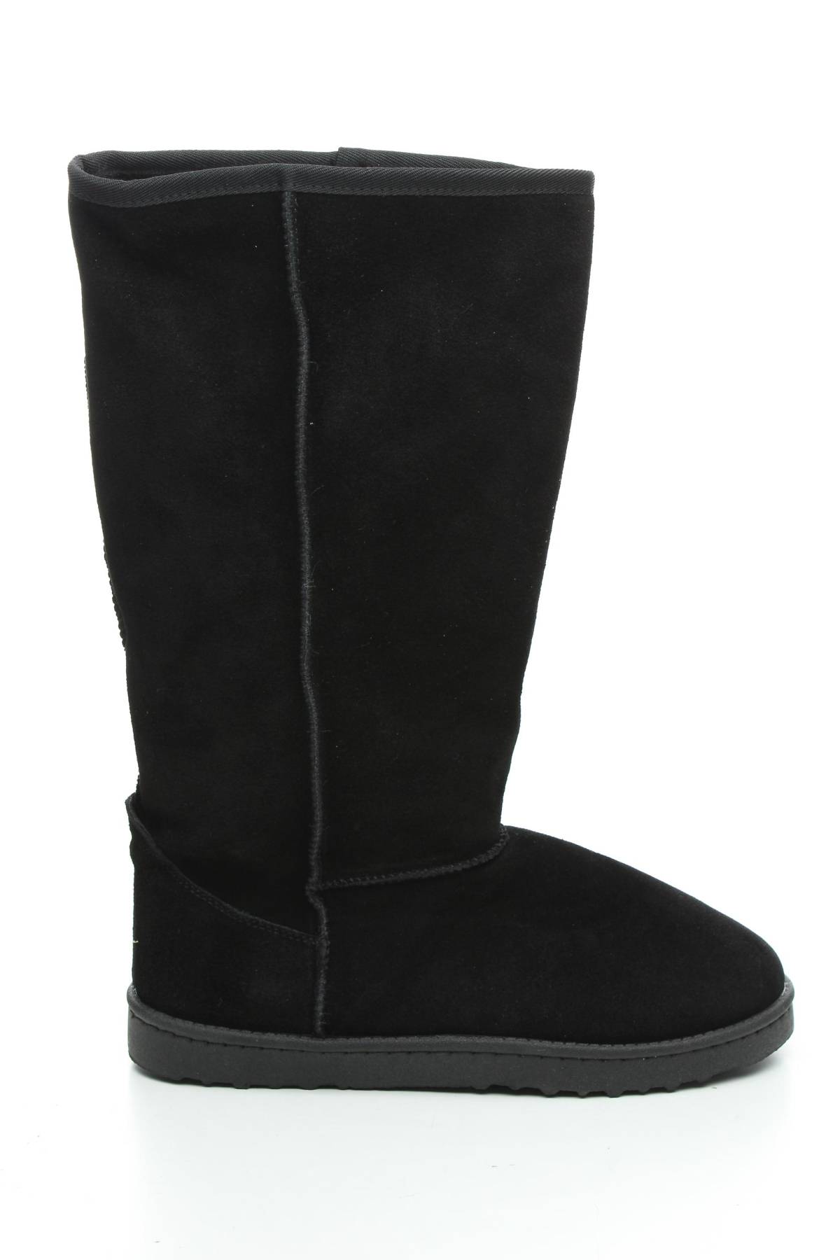 Дамски ботуши Even & Odd1