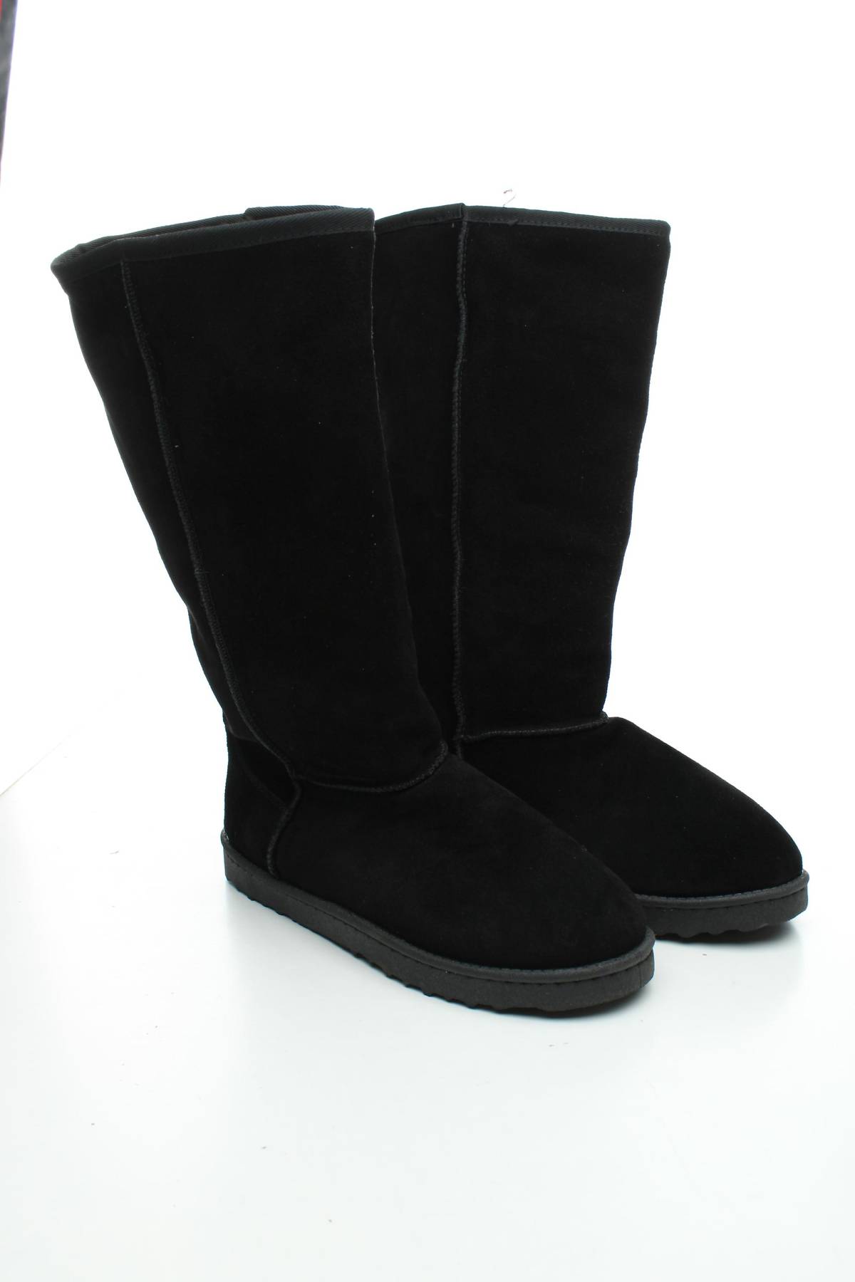 Дамски ботуши Even & Odd3