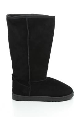 Дамски ботуши Even & Odd1