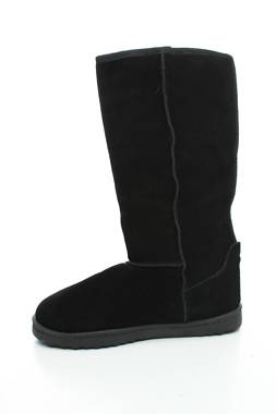 Дамски ботуши Even & Odd2