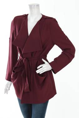 Дамска жилетка Vero Moda1