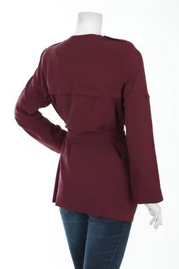 Дамска жилетка Vero Moda2