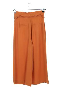 Дамски панталон Vero Moda2