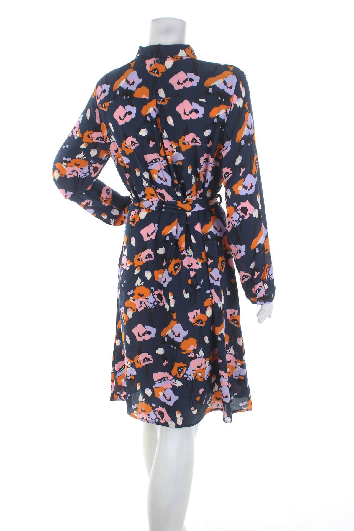 Рокля Vila Joy2