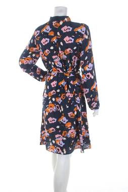 Рокля Vila Joy2