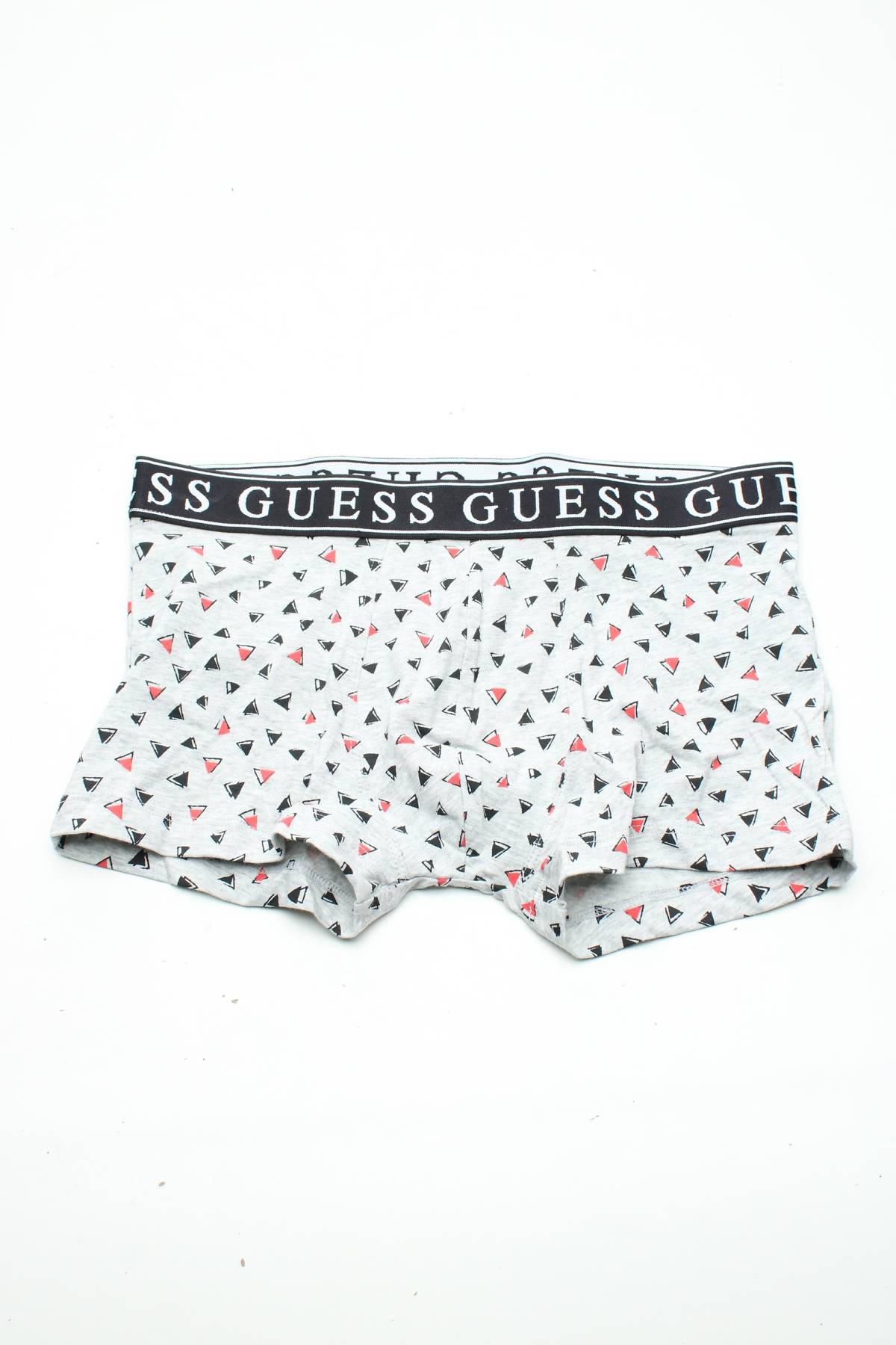 Мъжки боксерки Guess1