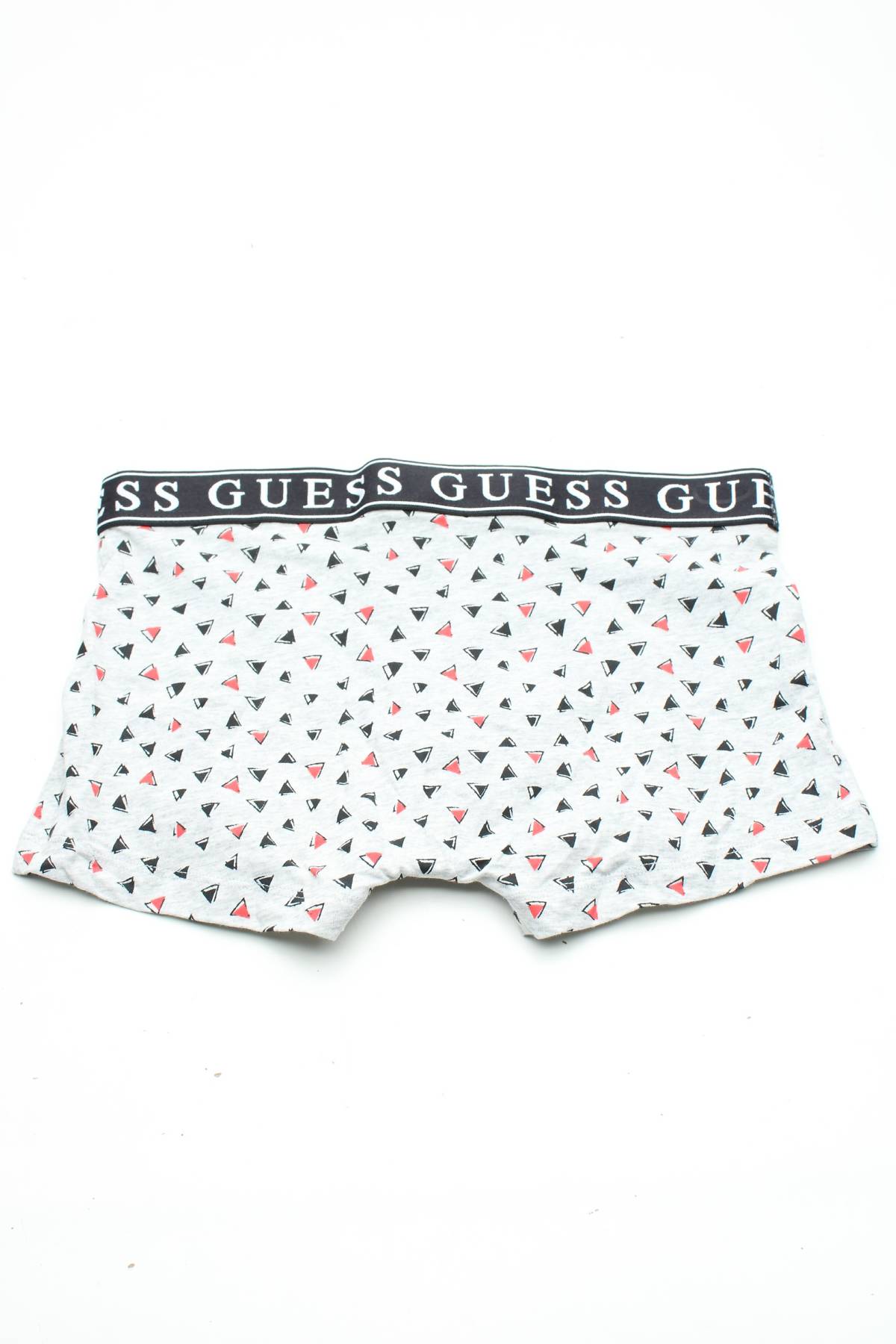 Мъжки боксерки Guess2