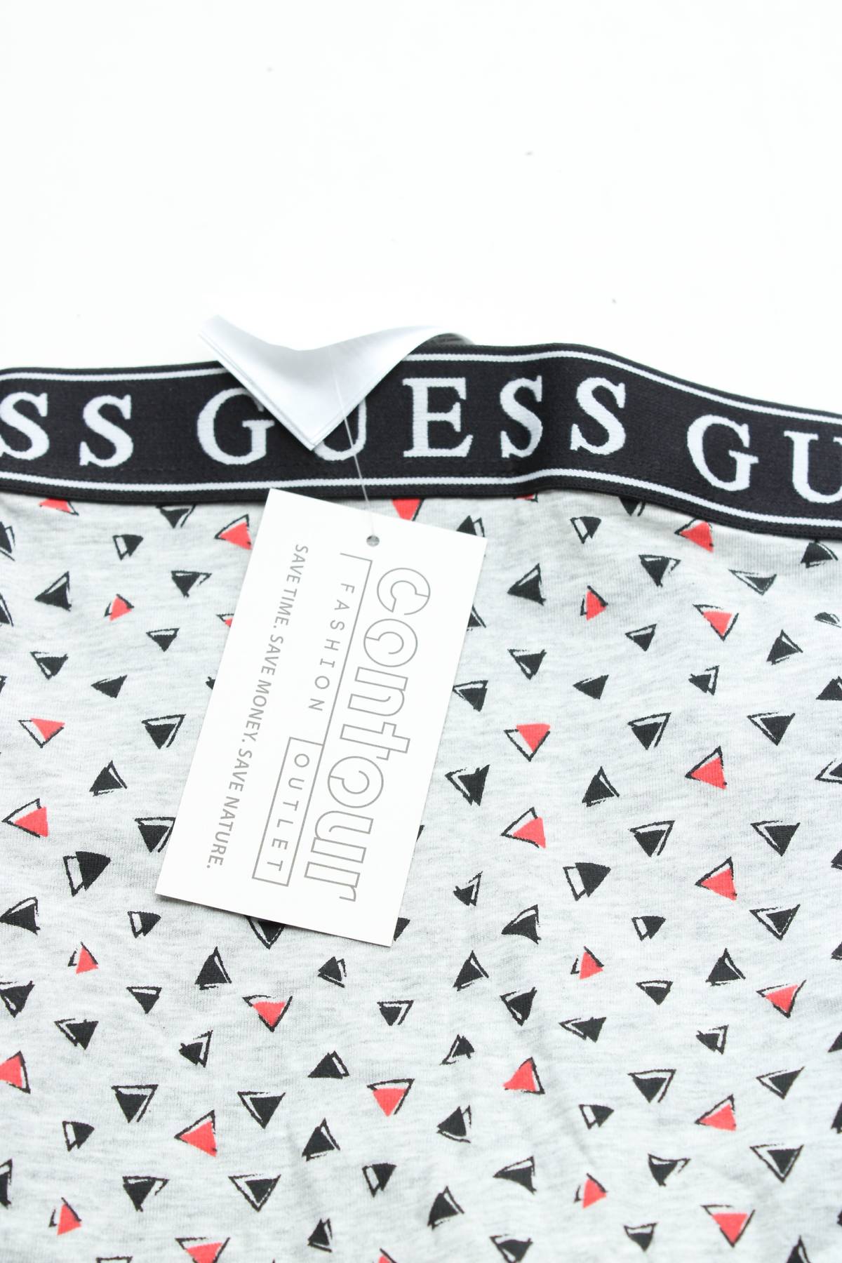 Мъжки боксерки Guess3