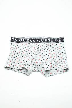 Мъжки боксерки Guess1
