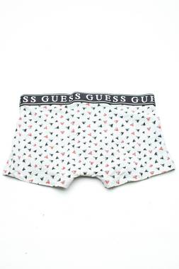 Мъжки боксерки Guess2