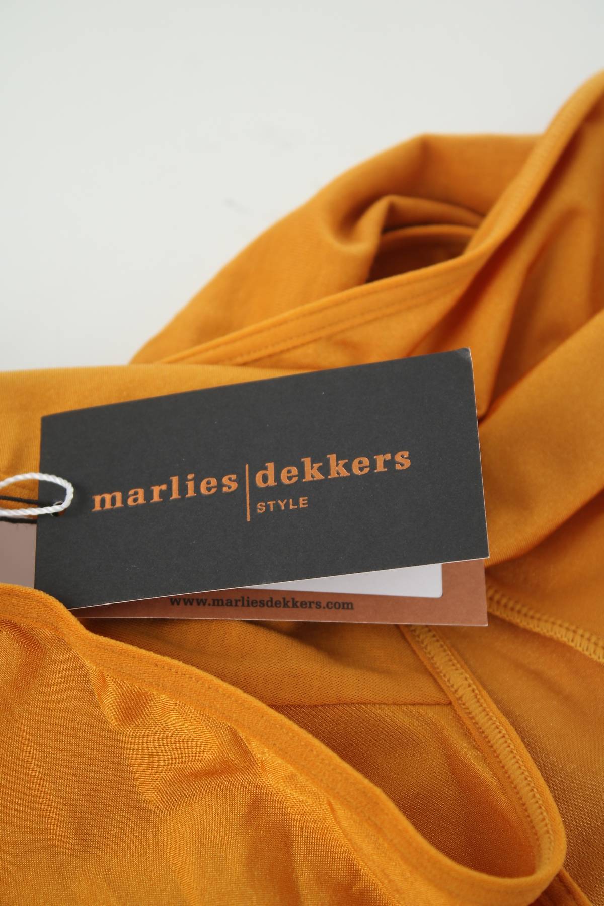 Бикини Marlies Dekkers3