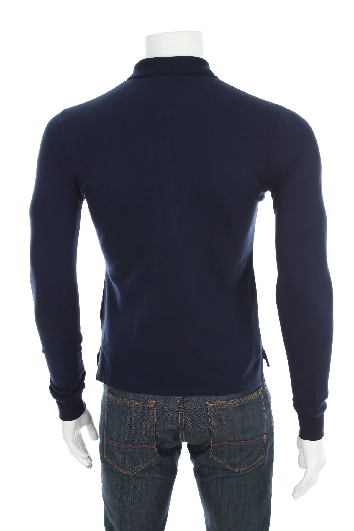 Мъжка блуза Polo by Ralph Lauren2