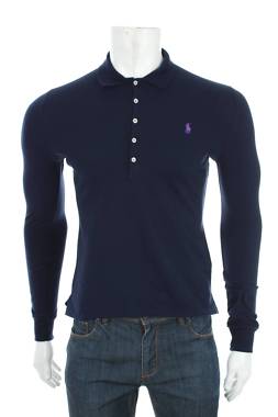 Мъжка блуза Polo by Ralph Lauren1