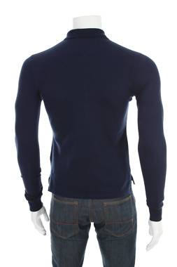 Мъжка блуза Polo by Ralph Lauren2
